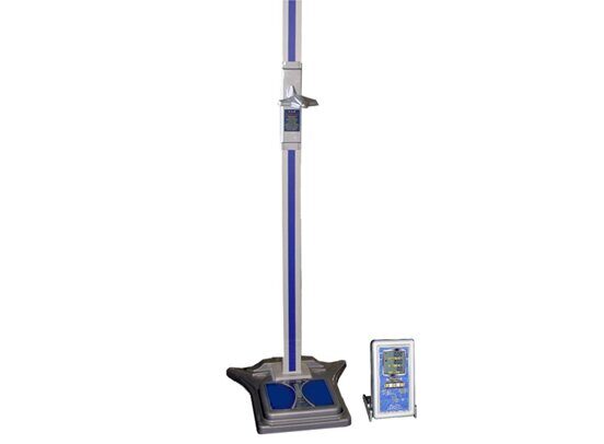 rostomer-rep-s-vesami