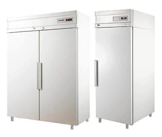 Подставка под весы товарные и шкафы холодильные